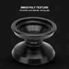 Alloy Yoyo Ball Competition Yoyo Toy with 3pcs Replacement Yoyo