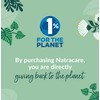 Natracare Panty Liners | Mini | Pack of 30 X