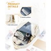 School Backpack for Women Men High School Bag for Boys