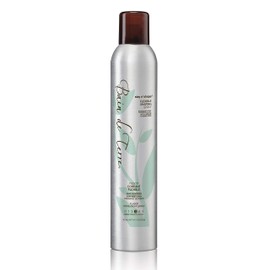 Bain de Terre Stay 'n Shape Flexible Shaping Spray, Hold Level 3, Paraben-Free, 9-Ounce