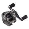 Bait Casting Reel -Light Carbon Drop Wheel 5+1 High-Speed 8.1:1