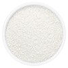 Potassium Sorbate 500 g Preservative Food Grade E202