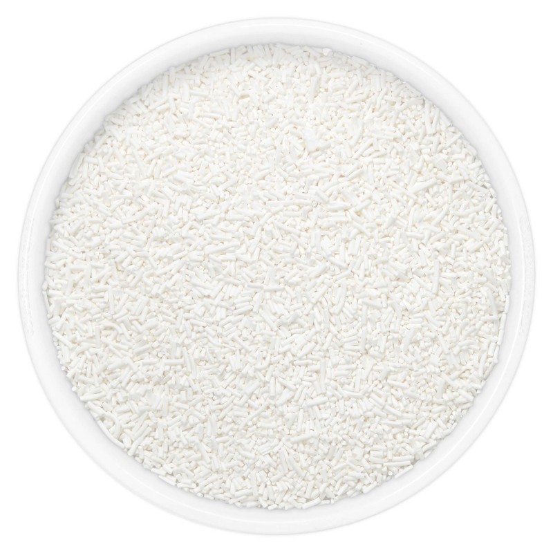 Potassium Sorbate 500 g Preservative Food Grade E202