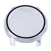 3 Set Watch Case Accurate Cutouts Prevent Scratches Tempered Glass