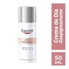 Serum facial Eucerin Antipigment dual con thiamidol 30 ml