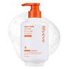 Lilive Growturn No. 1 Hair Loss Shampoo 3D Volume Large Capacity Women and Men Scalp Relief, 1 Piece, 500g / 릴리이브 그로우턴 1위 탈모 샴푸 3D 볼륨 대용량 여성 남성 두피 완화, 1개, 500g
