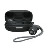 JBL Refect Aero - True Wireless Noise Cancelling Active Earbuds,