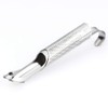 iNeibo Tea Infuser - Stainless Steel Stick Pipe Tea Steeper