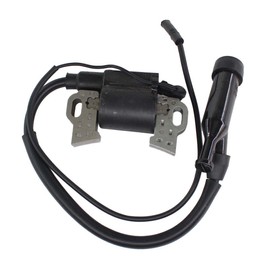 USPEEDA Ignition Coil for Titan TG6500 TG7500M TG8000 TG8500M TG8500RC TG9000ES Generator
