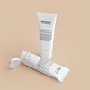 Monage Pro Barrier Cream Barrier Strengthening Moisture Increased by 600%