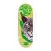 Blackriver Tomcat Pro Fingerboard Deck (33.3mm)