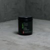 Raw Cbum Thuper Thavage Pwo Pre Entreno 20 Servicios Sabor