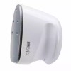 HoMedics, Perfect Steam Professional Mini Travel Garment | 2-In-1 Steamer
