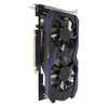 Gaming Graphics Card 192BIT GDDR5 Dual Fan High Definition Multimedia