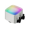 Geometric Future Eskimo Pro - 360mm AIO CPU Liquid Water