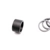 Ahead Stem Spacer 28.6 mm Spacers Set 1 1/8 Inch
