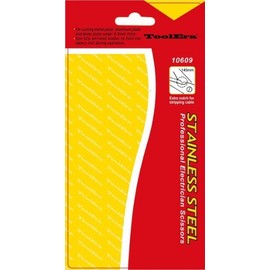 Electrician Scissor 5.5" Leather Sheath