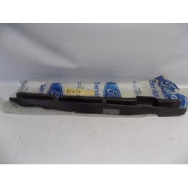 Ford New OEM 1998 Ford F-150 F-250 Expedition Navigator Extension F85Z-15021A36-