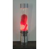 Lava Lamp Plans - Make Your Own Real Lava Lamp