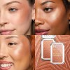 Iluminador Cremoso Buttermelt Highlighter De Nyx Butta In Bronze