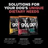 Petcurean Pet Food