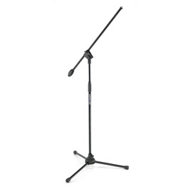 Samson BL3 Ultra-Light Boom Stand