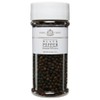 India Tree, Tellicherry Peppercorns, 4.5 Ounce