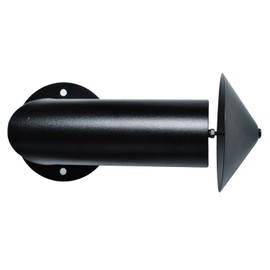 𝟐𝟎𝟐𝟑 𝙐𝗽𝒈𝒓𝒂𝒅𝒆𝒅 Pellet Grill Smoke Stack Chimney Replacement for Pit Boss Traeger Camp Chef, Replacement Stack Smoker Kits with Umbrella, Gasket, Screw, Locking Washer & Washer