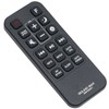 Allimity AKB74935611 Replacement Remote Control Compatible with LG Smart Hi-Fi