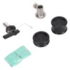 Automatic Tonearm Arm Lifter High End Tonearm Safety Raiser for