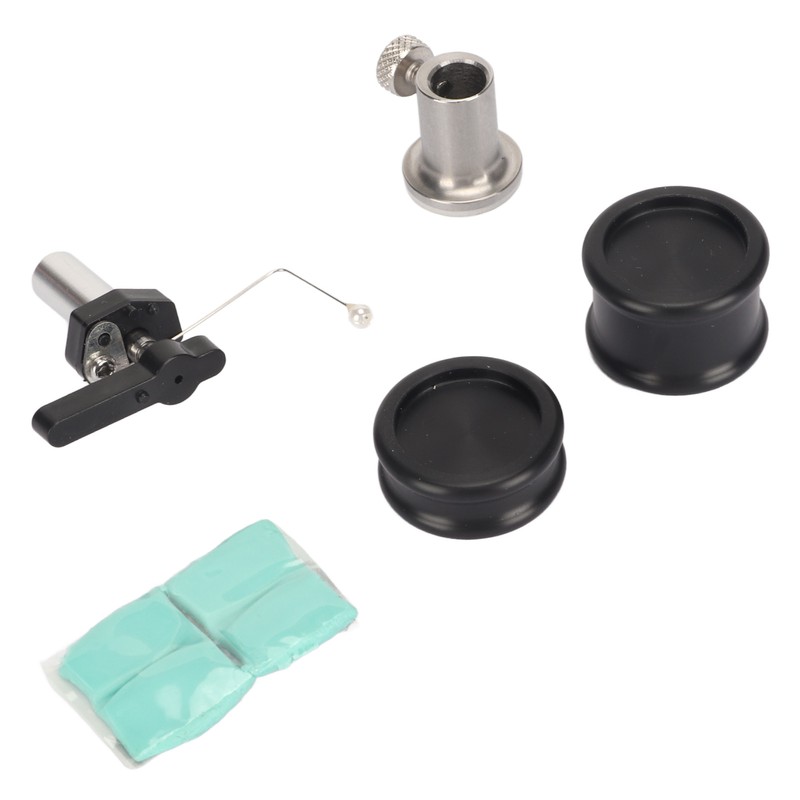 Automatic Tonearm Arm Lifter High End Tonearm Safety Raiser for