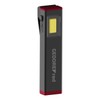 GEDORE red Mini Work Lamp Workshop Lamp 300 Lumens Micro