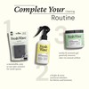 Fresh Wave Odor Removing Fresh Pod | 2 Refillable Fresh