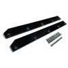 Vital All-Terrain UHMW Poly WEAR BAR Strap 3/8" for John