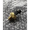 Motorcraft OEM EBP EGR Exhaust Back Pressure Sensor for 6.0L