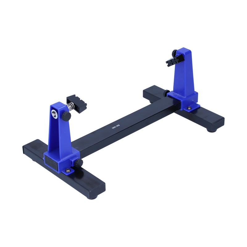 Adjustable Soldering Clamp Holder SN‑390 Phone Computer PCB Assemble Repair