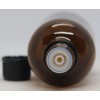 Lugols Iodine Solution 15% - 10ml - with Dripper/Dropper Top