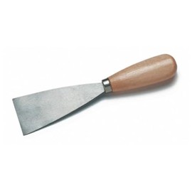 Cimco Painter's Palette 13 1328 60 mm Spatula 4021103313282