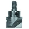 AERO - 1/2" Rivet Shaver BIT - TP143-1/2