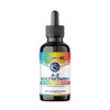 Multivitamin Liquid for Adults (1 Month Supply) Complete Daily Vitamins