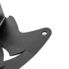 RI For Polaris RZR Pro R/R 4 No Drill 32"