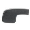 Front Wiper Arm Cover Trim RHD 61617138991 Fit for 3-Series