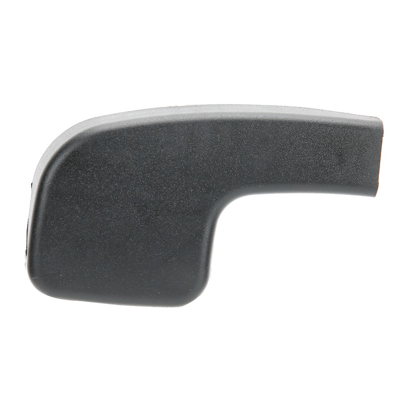 Front Wiper Arm Cover Trim RHD 61617138991 Fit for 3-Series
