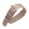 Nywing Nato G10 Nylon Watch Band, Replacement Strap, Replacement Tool