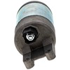 NICHE Starter Motor for Suzuki King Quad 750 LTA750 31100-31G11