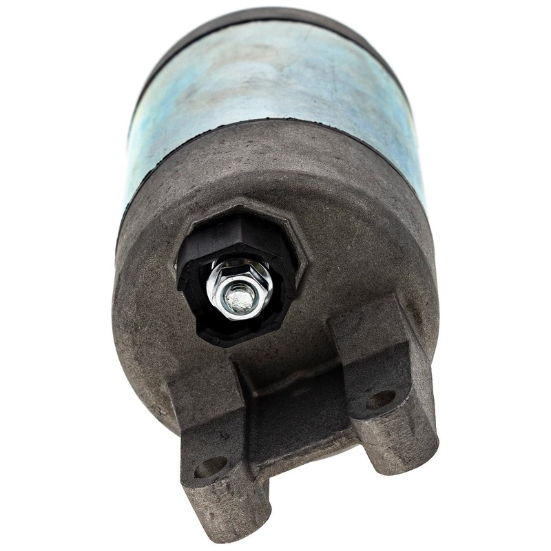 NICHE Starter Motor for Suzuki King Quad 750 LTA750 31100-31G11
