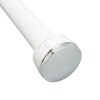 Facial Beauty Device Replacement Probe Flat Head Professional Deep Cleanse