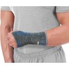 Venbytech for 4-Way Stretch Premium Knit Wrist Support with Thermo