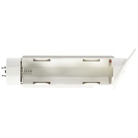 KOHLER GENUINE PART 1240621-0 BATTERY TRAY