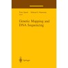 Genetic Mapping and DNA Sequencing